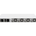 Cloud Router Switch CRS518-16XS-2XQ-RM