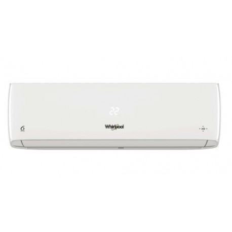 Air Conditioner SPICR312W
