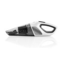 ETA Vacuum cleaner Rotary 142590000 Cordless operating, Handheld, 14.4 V, Operating time (max) 25 mi