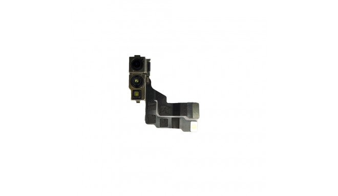 Front camera for iPhone 14 Pro