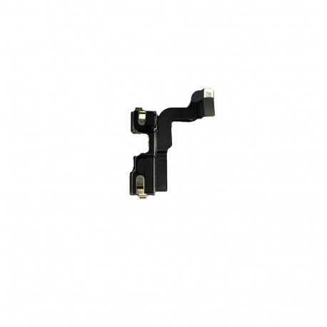 Front camera for iPhone 14