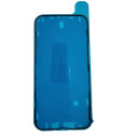 Display assembly adhesive for iPhone 14