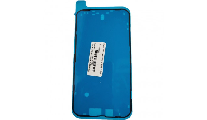 Display assembly adhesive for iPhone 14 Plus