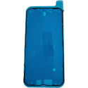 Display assembly adhesive for iPhone 14 Plus