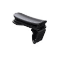 Baseus car holder Big Mouth Pro black