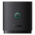 Baseus bidirectional HDMI switch AirJoy 2in1