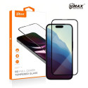 Vmax tempered glass 9D Glass for iPhone 13 Mini