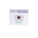 Camry | Food Dehydrator | CR 6659 | Power 240 W | Number of trays 5 | Temperature control | Integrat