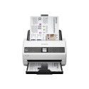 Epson | WorkForce DS-730N | Colour | Document Scanner