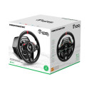 Thrustmaster | Steering Wheel | T128-P | Black | Game racing wheel