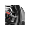 Thrustmaster | Steering Wheel | T128-P | Black | Game racing wheel