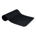 Razer | Strider Gaming Mouse Mat, XXL | Black