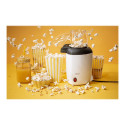 Camry | Popcorn Maker | 1200 W