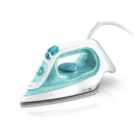 Braun triikraud SI 3041 GR