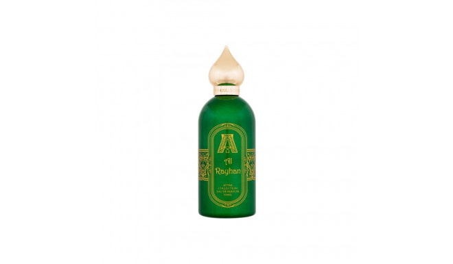 Attar Collection Al Rayhan Eau de Parfum (100ml)