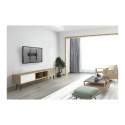 NEOMOUNTS W350 TV/Monitor/Screen WallMount tiltable 32-55inch max 40kg VESA400x400 Slim 5.3cm Tilt b