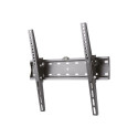 NEOMOUNTS W350 TV/Monitor/Screen WallMount tiltable 32-55inch max 40kg VESA400x400 Slim 5.3cm Tilt b