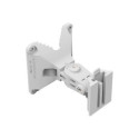 MIKROTIK QMP quick MOUNT PRO wall mount adapter for small PtP and sector antena - SXT