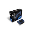 Sparkle Technology Intel Arc A380 ELF 6 GB GDDR6