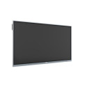 Vivitek NovoTouch EK755i interactive whiteboard 190.5 cm (75&quot;) 3840 x 2160 pixels Touchscre
