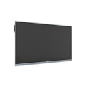 Vivitek NovoTouch EK655i interactive whiteboard 165.1 cm (65&quot;) 3840 x 2160 pixels Touchscre