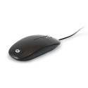 Conceptronic Optical Desktop Mouse