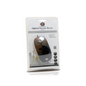 Conceptronic Optical Desktop Mouse