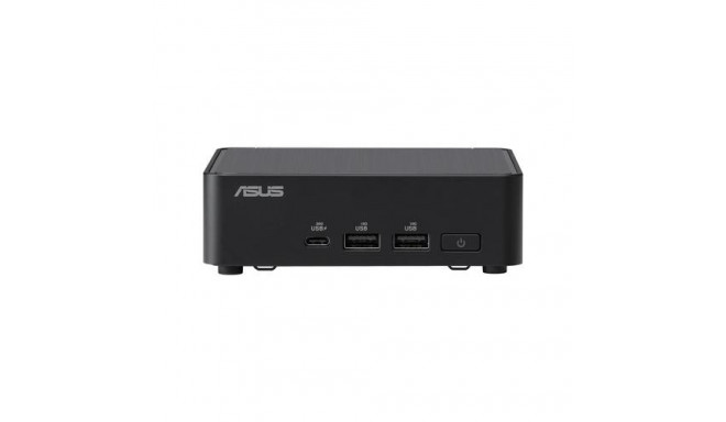 ASUS NUC 14 Pro RNUC14RVKU700002I Black 155H