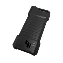 ASUS TUF Gaming AS2000 2 TB Black