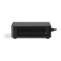 ASUS NUC 14 Pro RNUC14RVKU700002I Black 155H