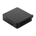 ASUS NUC 14 Pro RNUC14RVKU700002I Black 155H