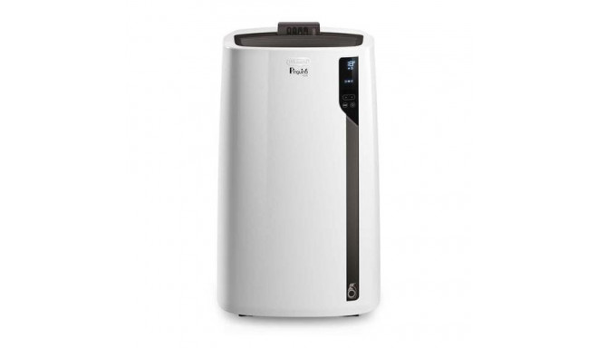 De’Longhi PACEL92HP portable air conditioner 62 dB 810 W White