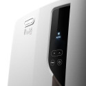 De’Longhi PACEL92HP portable air conditioner 62 dB 810 W White