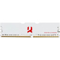 Goodram RAM IRDM PRO 16GB 2x8GB DDR4 3600MHz