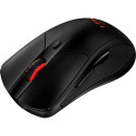 HyperX Pulsefire Dart - Wireless Gaming Mouse (Black)