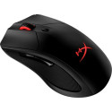 HyperX Pulsefire Dart - Wireless Gaming Mouse (Black)