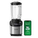 Philips 7000 series HR3760/00 High-speed blender