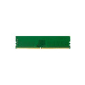 Goodram RAM W-MEM2666E4S88G 8GB 1x8GB DDR4 2666MHz ECC