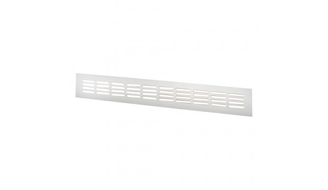 METAL DOOR GRILLES MVMA 400X60 AN