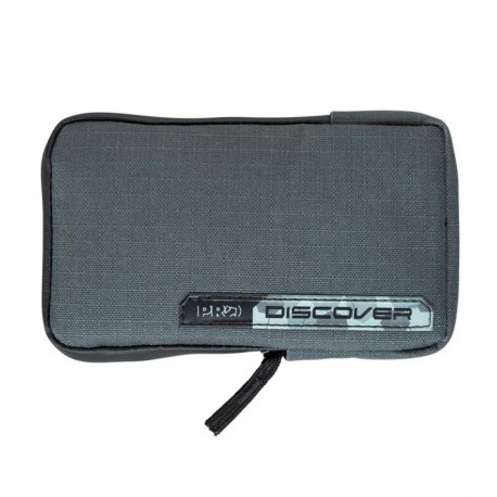 Väike kott PRO Discover Gravel Phone Pouch Bag Waterproof, hall