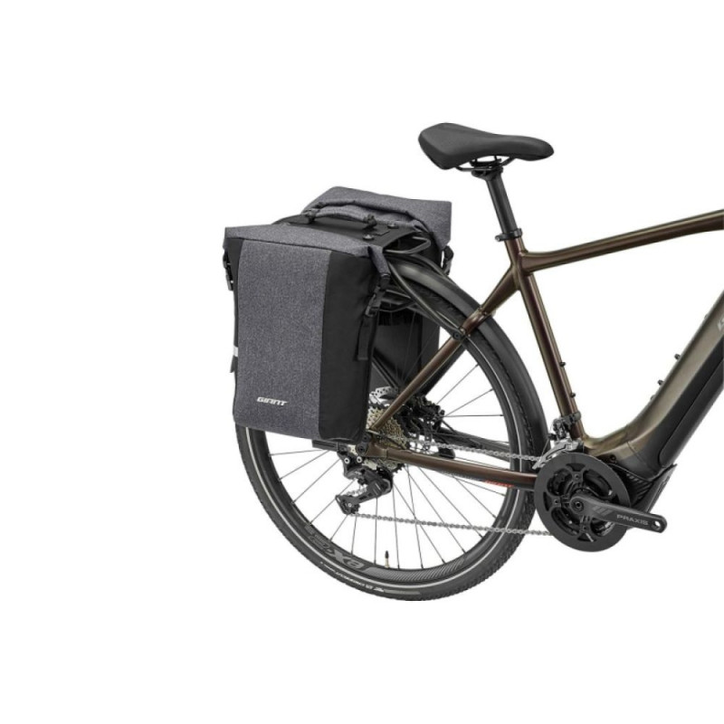 Giant pannier bag discount