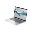 HP EliteBook 630 G11 - Ultra 5-135U, 16GB, 512GB SSD, 13.3 WUXGA 300-nit AG, WWAN-ready, Smartcard, 