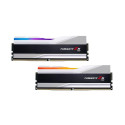 G.Skill RAM DIMM 32GB DDR5-7600 K2/7600J3646G16GX2-TZ5RS