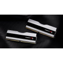 G.Skill RAM DIMM 32GB DDR5-6400 K2/6400J3239G16GX2-TZ5RW