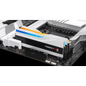 G.Skill RAM DIMM 32GB DDR5-6400 K2/6400J3239G16GX2-TZ5RW