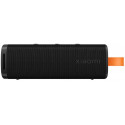 Xiaomi wireless speaker Sound Outdoor 30W, black