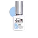 BETER GEL IQ esmalte #ocean breeze 5 ml