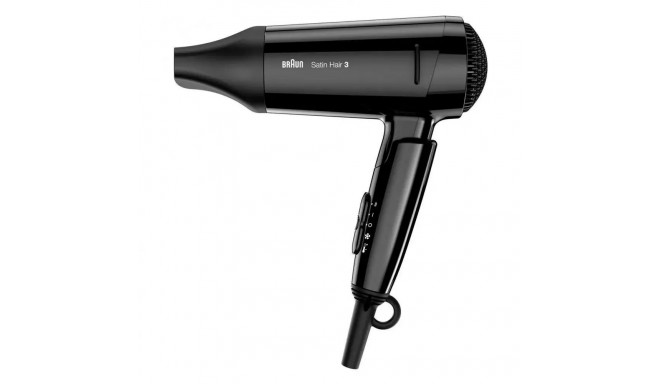 Braun BRHD350E