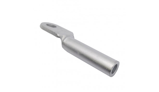 Aluminium Lug for 25mm2 Cable, 10pcs