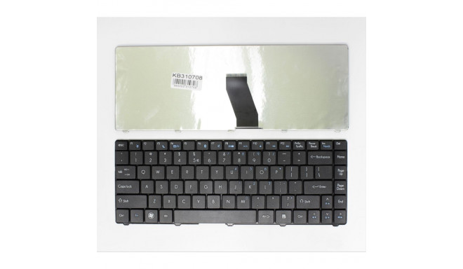 Keyboard ACER Aspire: 4732, 4732Z, 4739, 4739Z